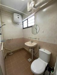 Blk 303 Shunfu Gardens (Bishan), HDB 5 Rooms #456546331